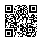 10E4PT-6 QRCode