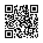 10E8PT5-5 QRCode