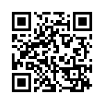 10EBF1 QRCode