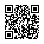 10EK3 QRCode