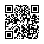 10ETF04STRL QRCode