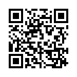 10ETF06S QRCode