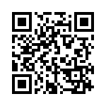 10FC QRCode