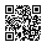 10FLZ-RSM1-TB QRCode