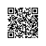 10FMN-BMT-A-TF-LF-SN QRCode