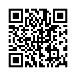 10FMN-BMT-A-TF QRCode