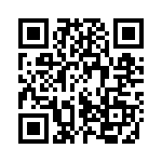 10G08 QRCode