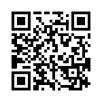 10GENG3EM-R QRCode