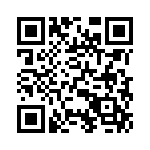 10GENG3QM-R-H QRCode