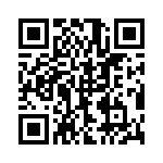 10GENW3EM-R-H QRCode