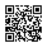 10GENW3EM-R QRCode