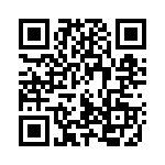 10HR-6S QRCode