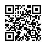 10HV16N103KN QRCode