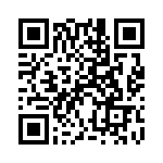 10HV20B102K QRCode