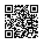 10HV33N303JC QRCode