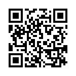 10HV34B105KN QRCode