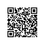 10JEV100M6-3X5-5 QRCode