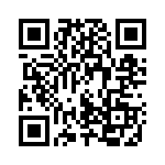 10JQ-BT QRCode