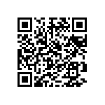 10JZV1000M10X10-5 QRCode