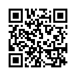 10JZV220M6-3X8 QRCode