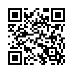 10KEEG3EA QRCode