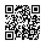 10KENG3EAM-R QRCode