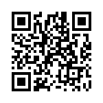 10LET QRCode