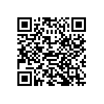 10M02DCV36C7G_151 QRCode