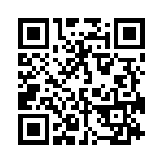 10M02DCV36I7G QRCode