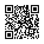 10M02SCE144A7G QRCode