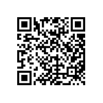 10M02SCE144A7G_151 QRCode