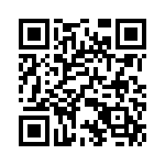 10M02SCE144C7G QRCode