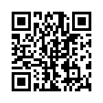 10M04DAF256I7G QRCode