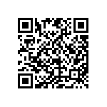 10M04DAF256I7G_151 QRCode