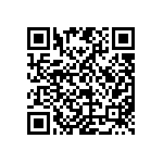 10M04DCF256C7G_151 QRCode