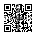 10M04DCF256I7G QRCode