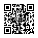 10M04DCU324A7G QRCode