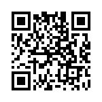 10M04SAM153I7G QRCode