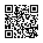 10M04SCM153C8G QRCode