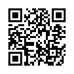 10M04SCM153I7G QRCode