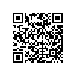 10M04SFE144C7G_151 QRCode