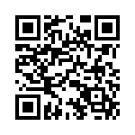 10M08DAF256I7G QRCode