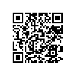 10M08DAF484C8GES QRCode