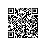 10M08DAF484C8G_151 QRCode