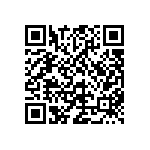 10M08DAU324C8GES_151 QRCode