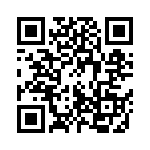 10M08DAU324I7G QRCode