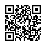 10M08DCF256C8G QRCode