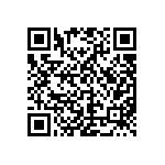 10M08DCF484C7G_151 QRCode