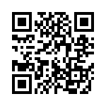 10M08DCF484I7G QRCode