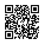 10M08DCU324A7G QRCode